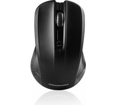 Modecom MC-WM9.1