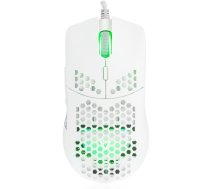 Modecom Volcano Shinobi 3360