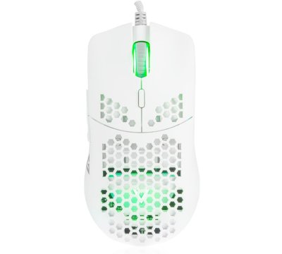 Modecom Volcano Shinobi 3360
