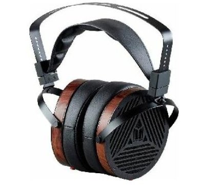 Monoprice Monolith M1060
