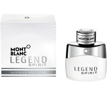 Mont Blanc - Legend Spirit (BIG SIZE) EDT 200 ml /Perfume /200 3386460083287 (3386460083287) ( JOINEDIT44516973 )