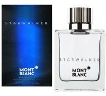 /uploads/catalogue/product/Mont-Blanc-Starwalker-316345323.jpg
