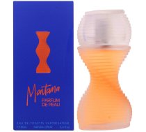 /uploads/catalogue/product/Montana-Parfum-De-Peau-311605163.jpg