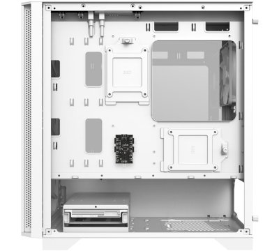 Montech Air 100 ARGB