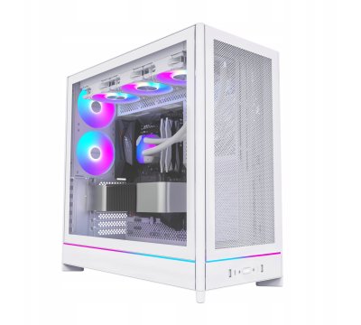 Montech HS01 PRO