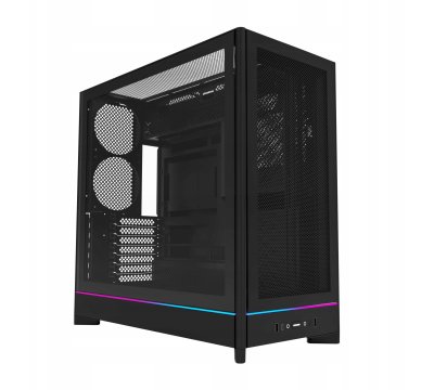 Montech HS01