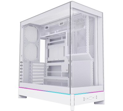 Montech HS02