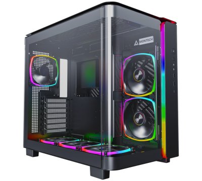 Montech KING 95 Pro