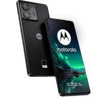 Motorola Edge 40 Neo