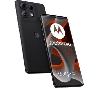 Motorola Edge 50 Pro