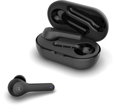 Motorola Moto Buds 085