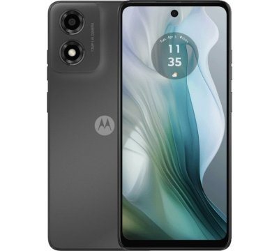 Motorola Moto E14