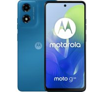 Motorola Moto G04