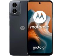 Motorola Moto G34