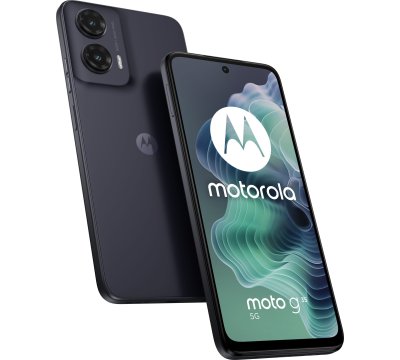 Motorola Moto G35