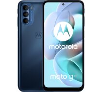 Motorola Moto G41