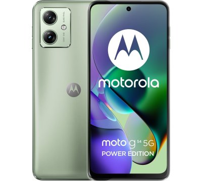 Motorola Moto G54 Power