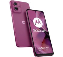 Motorola Moto G55