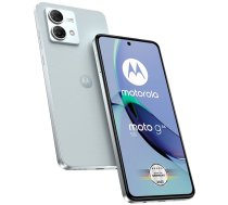 Motorola Moto G84