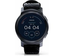 Motorola Moto Watch 100