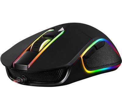 Motospeed V30