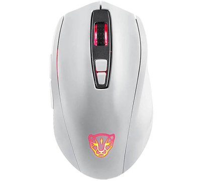 Motospeed V60