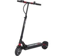 Motus Electric scooter PRO 8.5 lite Juoda ( 5901821995450 5901821995450 )