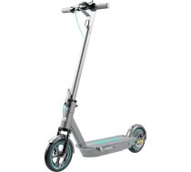 Motus Scooty 10 Plus