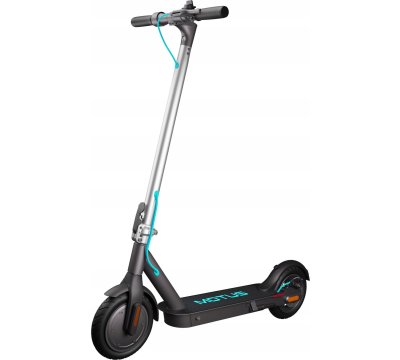 Motus Scooty 8.5 Lite