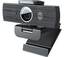 Mozos H500