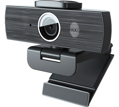 Mozos H500