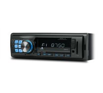 Muse M-195