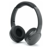 Muse M-272