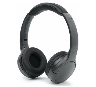 Muse M-272