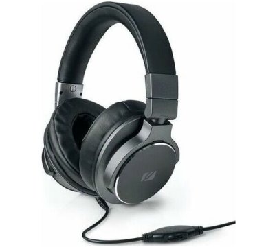 Muse M-275 CTV