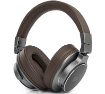 Muse M-278