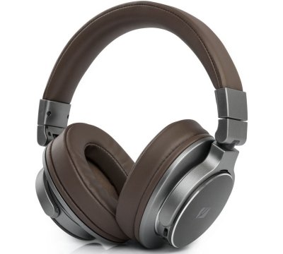 Muse M-278