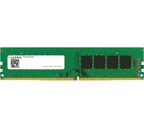 Mushkin Essentials DDR4