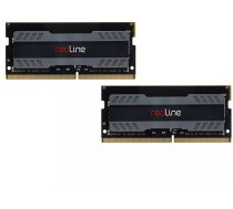 Mushkin Redline DDR4
