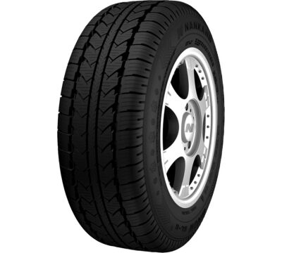 NANKANG SL-6 215/60 R16 108/106T