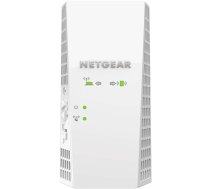 NETGEAR EX7300-100PES