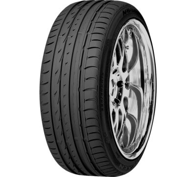 NEXEN N8000 235/60 R18 103H