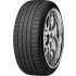 NEXEN N8000 235/60 R18 103H product thumbnail