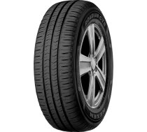NEXEN ROADIAN CT8 205/75 R16 113/111R