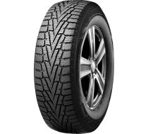 Nexen Winguard Winspike 3 ( 185/60 R14 82T 4PR, ķīļveida )