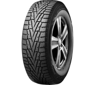 NEXEN WINGUARD WINSPIKE 185/60 R14 82T