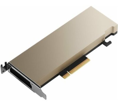 NVIDIA A2