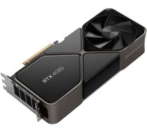 NVIDIA GeForce RTX 4080