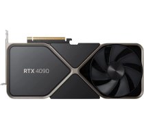 /uploads/catalogue/product/NVIDIA-GeForce-RTX-4090-429711826.jpg