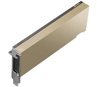 NVIDIA L4